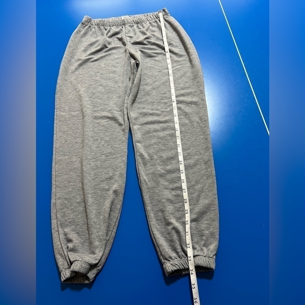 Firehouse Girl’s Sweatpants. Perfect Condition.